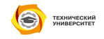 Logo TU UGMK