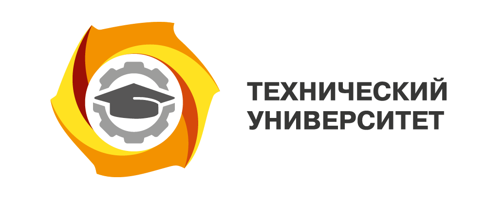 НЧОУ во "технический университет УГМК". Технический университет УГМК верхняя Пышма сайт. Технический университет УГМК логотип. Уральская Горно-металлургическая компания логотип.